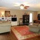 951 Bearden Road, Douglasville, GA 30134 ID:14367253