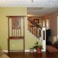 951 Bearden Road, Douglasville, GA 30134 ID:14367254