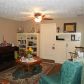 951 Bearden Road, Douglasville, GA 30134 ID:14367255