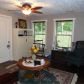 951 Bearden Road, Douglasville, GA 30134 ID:14367257