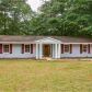 3899 Mcgill Way, Decatur, GA 30034 ID:14452482