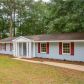 3899 Mcgill Way, Decatur, GA 30034 ID:14452483