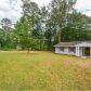 3899 Mcgill Way, Decatur, GA 30034 ID:14452484