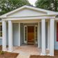 3899 Mcgill Way, Decatur, GA 30034 ID:14452485