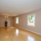 3899 Mcgill Way, Decatur, GA 30034 ID:14452487