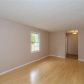 3899 Mcgill Way, Decatur, GA 30034 ID:14452488