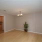 3899 Mcgill Way, Decatur, GA 30034 ID:14452489