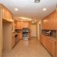 3899 Mcgill Way, Decatur, GA 30034 ID:14452491