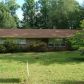 2993 Chestnut Grove Drive, Austell, GA 30106 ID:14456481