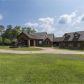 2197 Concord Road, Concord, GA 30206 ID:14531678