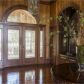 2197 Concord Road, Concord, GA 30206 ID:14531679