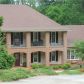 2882 Cravey Trail, Atlanta, GA 30345 ID:14380267