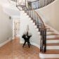 2882 Cravey Trail, Atlanta, GA 30345 ID:14380269