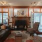 2882 Cravey Trail, Atlanta, GA 30345 ID:14380270