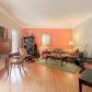 2882 Cravey Trail, Atlanta, GA 30345 ID:14380271