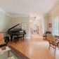 2882 Cravey Trail, Atlanta, GA 30345 ID:14380272