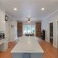 2882 Cravey Trail, Atlanta, GA 30345 ID:14380275