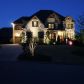 1625 Cone Flower Way, Suwanee, GA 30024 ID:14412224