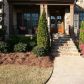 1625 Cone Flower Way, Suwanee, GA 30024 ID:14412225