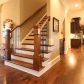 1625 Cone Flower Way, Suwanee, GA 30024 ID:14412226