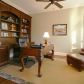 1625 Cone Flower Way, Suwanee, GA 30024 ID:14412227