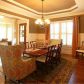 1625 Cone Flower Way, Suwanee, GA 30024 ID:14412228