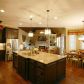 1625 Cone Flower Way, Suwanee, GA 30024 ID:14412231