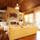 1625 Cone Flower Way, Suwanee, GA 30024 ID:14412232