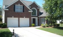 324 Brackin Trace Grayson, GA 30017