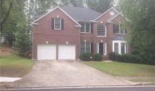 364 Brackin Trace Grayson, GA 30017