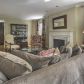 2619 Birchwood Drive Ne, Atlanta, GA 30305 ID:14524454