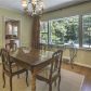 2619 Birchwood Drive Ne, Atlanta, GA 30305 ID:14524455