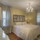 2619 Birchwood Drive Ne, Atlanta, GA 30305 ID:14524460