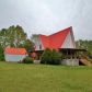 2196 Jug Road, Monroe, GA 30656 ID:14413653