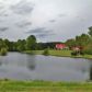 2196 Jug Road, Monroe, GA 30656 ID:14413655