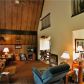 2196 Jug Road, Monroe, GA 30656 ID:14413659