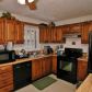 2196 Jug Road, Monroe, GA 30656 ID:14413660