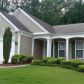 3431 Hampreston Way Nw, Kennesaw, GA 30144 ID:14343329