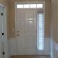 3431 Hampreston Way Nw, Kennesaw, GA 30144 ID:14343330