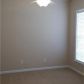 3431 Hampreston Way Nw, Kennesaw, GA 30144 ID:14343331