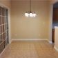 3431 Hampreston Way Nw, Kennesaw, GA 30144 ID:14343335