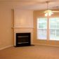 3431 Hampreston Way Nw, Kennesaw, GA 30144 ID:14343336