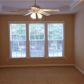 3431 Hampreston Way Nw, Kennesaw, GA 30144 ID:14343338