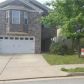 1529 Arbor Place Drive, Morrow, GA 30260 ID:14451493