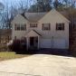 4010 Melanie Woods Drive, Atlanta, GA 30349 ID:14452646