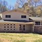 5014 Dale Road, Huntsville, AL 35803 ID:14477465