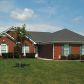 206 Bonaire Drive, Huntsville, AL 35811 ID:14497791