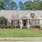 1738 Johnson Road, Atlanta, GA 30306 ID:14504499