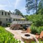 1738 Johnson Road, Atlanta, GA 30306 ID:14504500