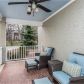 1738 Johnson Road, Atlanta, GA 30306 ID:14504501